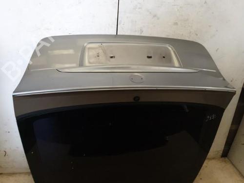 Used Tailgate BMW 3 Compact (E46) 318 td (115 hp) 22878101