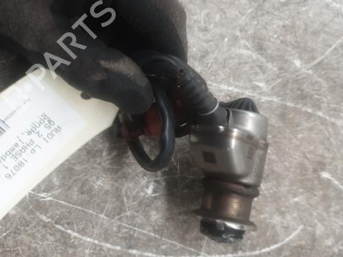 Used Electronic sensor Electronic sensor AUDI Q5 (8RB) [2008-2019] 33948093 33948093