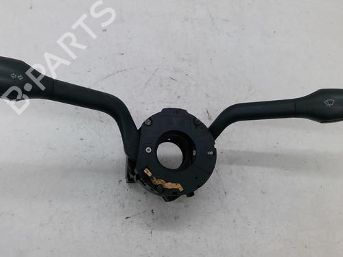 Steering column stalk VW POLO III (6N1) 60 1.4 | BP22868657I23 
