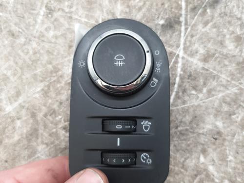 Headlight switch OPEL CORSA D (S07) 1.2 (L08, L68) | BP32307868I24 - Image 4