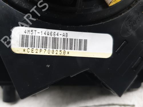 Steering column stalk FORD C-MAX (DM2) 2.0 TDCi | BP23832546I23 - Image 2