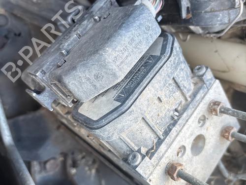 ABS Bremseaggregat ABS Bremseaggregat 39603991 39603991