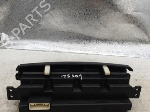 display-monitor-kia-venga-yn-14-crdi-90-941011p020-2010-2011-2012-2013-2014-2015-2016-2017-2018-2019-22877921 main image