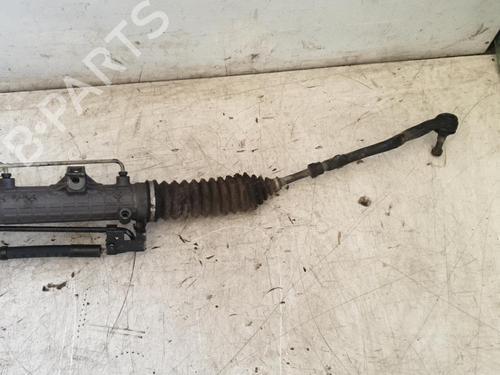Steering rack BMW 3 (E46) 330 d | BP22884473M22 
