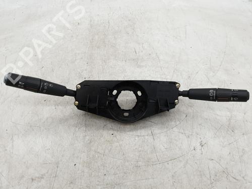 Steering column stalk PEUGEOT 106 I (1A, 1C) 1.0 | BP22872431I23 