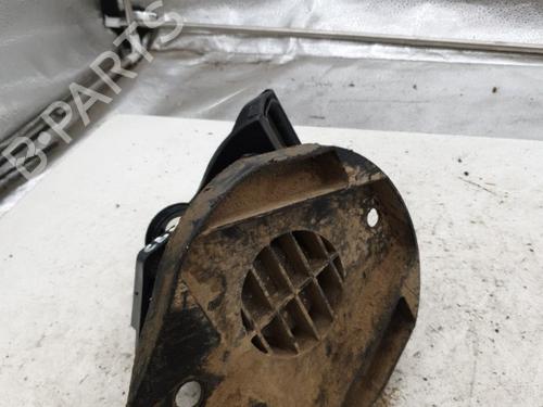 other-renault-clio-iii-hatchback-van-sb_-sr_-2005-25270351 main image