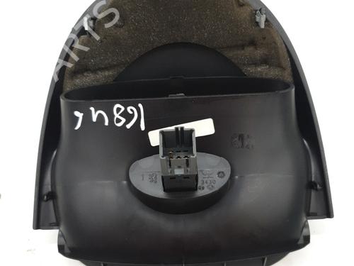 Warning switch PEUGEOT 206 Hatchback (2A/C) 1.6 16V | BP24423375I22 