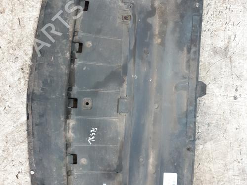 Used Underbody protection CITROËN C6 (TD_) 2.7 HDi (204 hp) 33040554