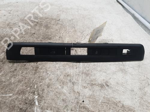 Switch CITROËN JUMPY III Van (V_) 1.6 BlueHDi 95 | BP30961120I30