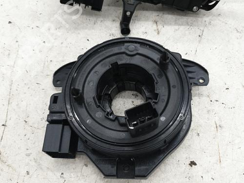 Used Steering column stalk Steering column stalk VW POLO V (6R1, 6C1) 1.4 TDI (75 hp) 22871382 22871382