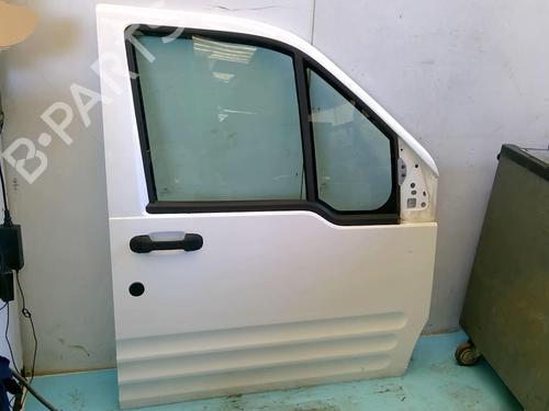 right-front-door-ford-transit-connect-p65_-p70_-p80_-18-tdci-5147241-2002-22881731 main image