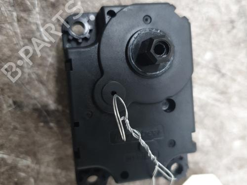 Used Electronic module Electronic module PEUGEOT EXPERT Van (V_) 1.6 BlueHDi 115 (115 hp) 33317286 33317286