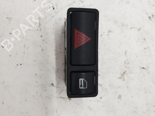 Used Warning switch BMW 3 (E46) 320 d (136 hp) 23832425