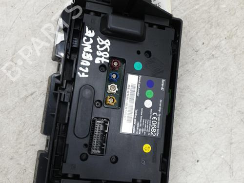 BP22880039C48 main image