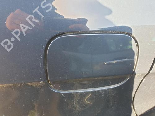 Fuel flap MERCEDES-BENZ A-CLASS (W169) A 160 CDI (169.006, 169.306) | BP29430027C131 