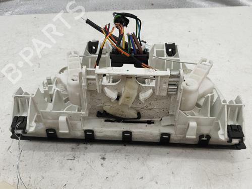 climate-control-citroen-nemo-box-bodympv-aa_-2008-24485819 main image