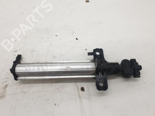 Used Other Other CITROËN C4 Picasso I MPV (UD_) 1.6 HDi (109 hp) 22877812 22877812