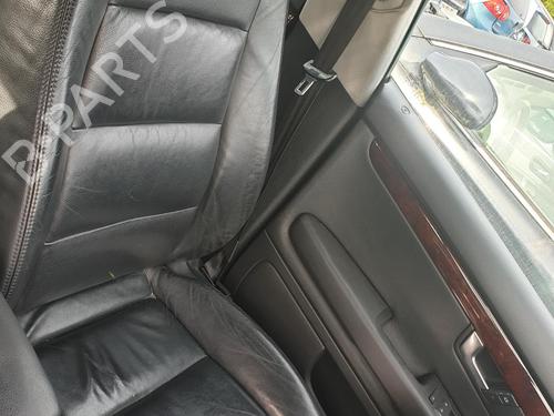Left front seat AUDI A4 B7 (8EC) 2.0 | BP29341213C15 - Image 2