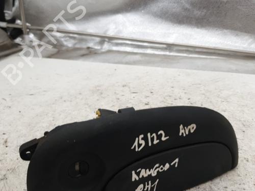 front-right-exterior-door-handle-renault-kangoo-express-fc01_-12-fc01-fc0a-fc0f-7700354479-1997-22866182 main image