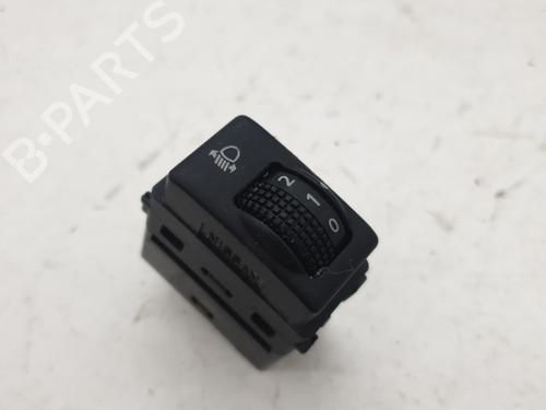 Headlight switch NISSAN MICRA III (K12) 1.5 dCi | BP22873724I24 