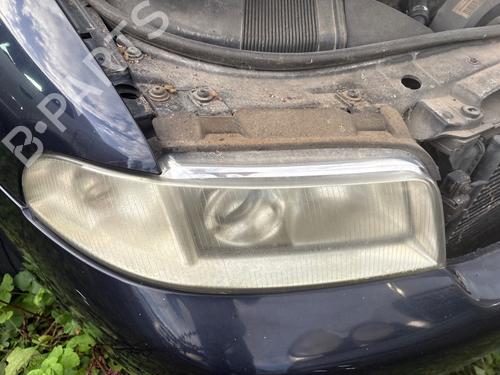 Right headlight AUDI A4 B5 (8D2) 1.9 TDI | BP40506065C29 - Image 2