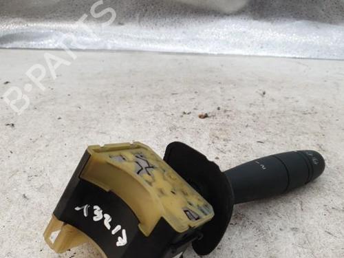 Used Steering column stalk Steering column stalk RENAULT KANGOO (KC0/1_) 1.2 (KC0A, KC0K, KC0F, KC01) (58 hp) 22867504 22867504