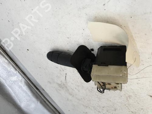 Used Steering column stalk Steering column stalk 22875198 22875198