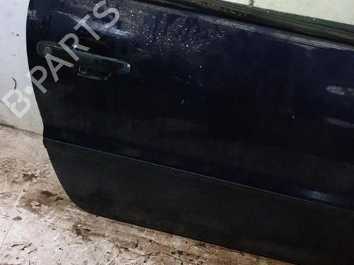Used Right front door VOLVO S40 I (644) 1.8 i (125 hp) 22878468