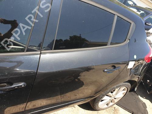 left-rear-door-renault-megane-iii-hatchback-bz01_-b3_-2008-37526862 main image