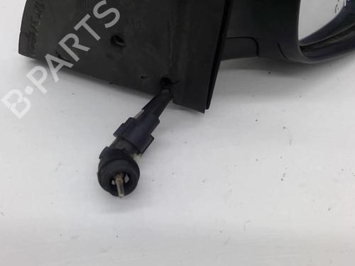 Right mirror SEAT AROSA (6H1) 1.0 | BP22869223C27 