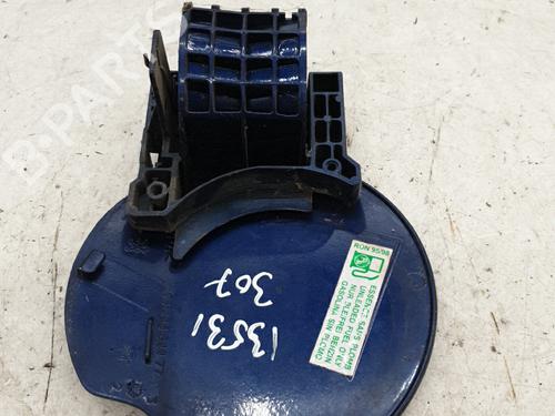 Fuel flap PEUGEOT 307 (3A/C) 1.6 | BP22884743C131 