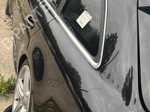 Speaker AUDI A4 B8 Avant (8K5) 2.0 TDI | BP23436023E2 - Image 4