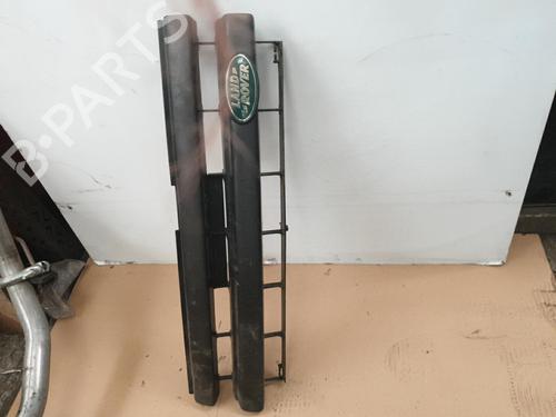 Grille LAND ROVER FREELANDER I (L314) 2.0 DI 4x4 | BP24421763C40 