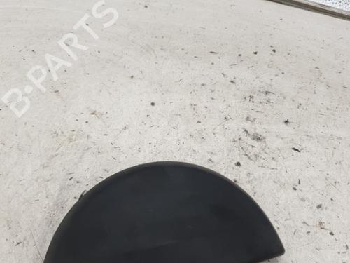 Used Switch Switch OPEL MERIVA A MPV (X03) 1.3 CDTI (E75) (75 hp) 24485919 24485919