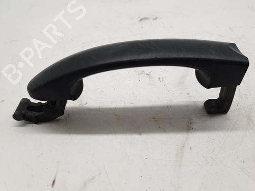 front-right-exterior-door-handle-vw-caddy-iv-box-bodympv-saa-sah-20-tdi-2k58372053fz-2015-22877695 main image