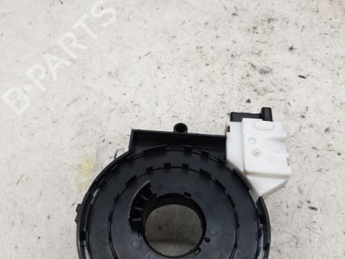 Squib airbag VW TOURAN (1T1, 1T2) 1.9 TDI | BP22865134C102 
