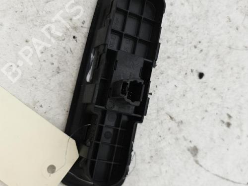 Right front window switch CITROËN C8 (EA_, EB_) 2.0 HDi 165 | BP25842867I26 - Image 3