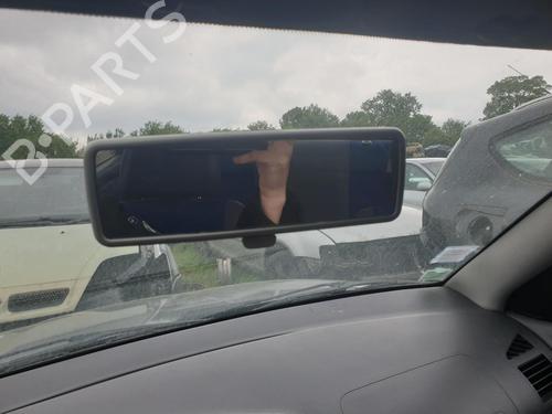 Rear mirror SEAT IBIZA II (6K1) 1.9 SDI | BP25770848I6 