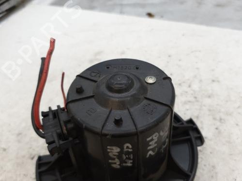 Used Heater blower motor Heater blower motor 25843449 25843449