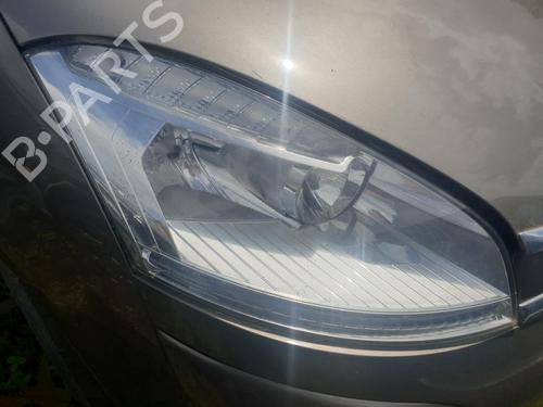 right-headlight-citroen-c4-picasso-i-mpv-ud_-2006-2007-2008-2009-2010-2011-2012-2013-2014-2015-36367819 main image
