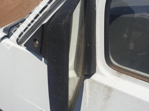 Used Left mirror Left mirror 38007300 38007300