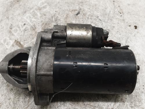 Used Starter Starter 23434477 23434477