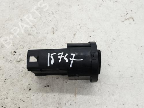 Used Headlight switch Headlight switch 22871363 22871363