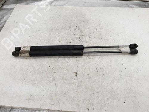 Tailgate lift support VW GOLF V (1K1) 1.9 TDI | BP22870387C138 