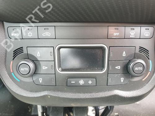 climate-control-alfa-romeo-mito-955_-2008-2009-2010-2011-2012-2013-2014-2015-2016-2017-2018-25290286 main image