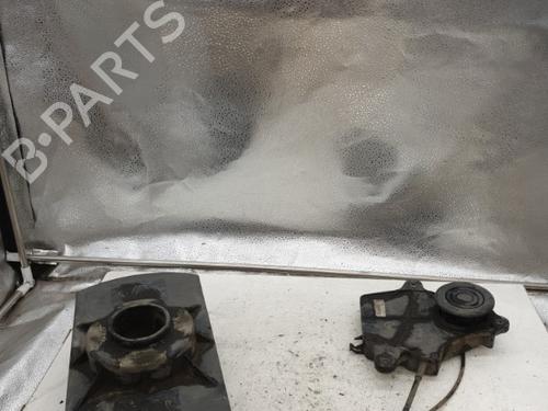 Elektronisk modul PEUGEOT 307 Break (3E) 1.6 HDi 110 (109 hp) 22866915