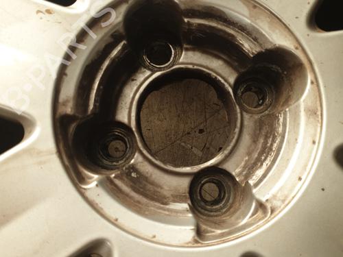 rim-citroen-c4-i-lc_-2004-2005-2006-2007-2008-2009-2010-2011-2012-2013-2014-24802799 main image