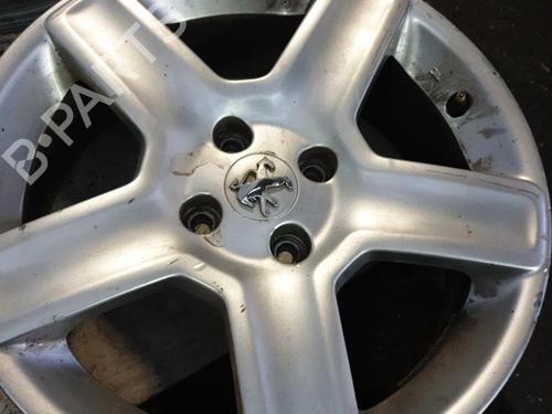 rim-peugeot-307-3ac-2000-2001-2002-2003-2004-2005-2006-2007-2008-2009-2010-2011-2012-29896345 main image
