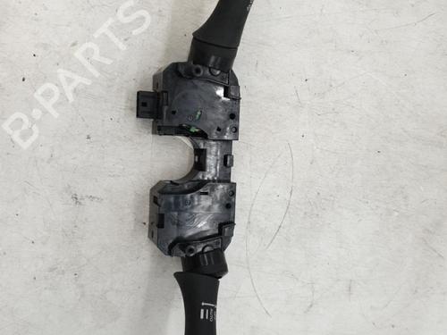 steering-column-stalk-nissan-micra-iv-k13k-k13kk-12-255603sl0a-2010-22885825 main image