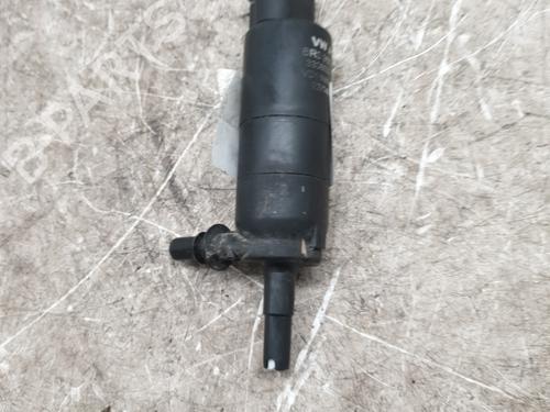 Headlight washer AUDI A3 (8V1, 8VK) 1.4 TSI | BP31624016E17